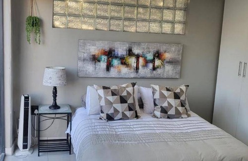West Beach Bed & Breakfast | Bed and breakfast ∙ 3 guests