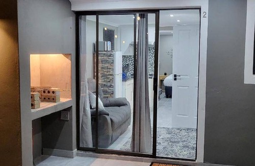 West Beach Bed & Breakfast | Bed and breakfast ∙ 3 guests