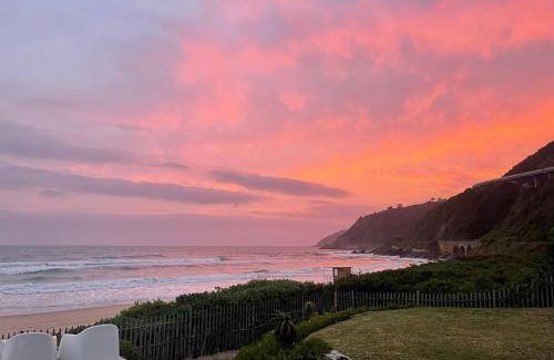 Wilderness Beach Bed & Breakfast | Bed and breakfast ∙ 2 guests