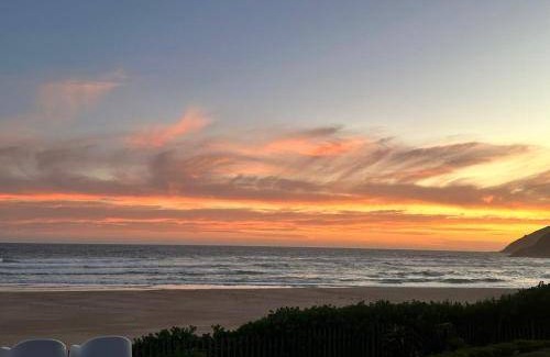 Wilderness Beach Bed & Breakfast | Bed and breakfast ∙ 2 guests