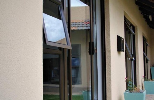 Brits Bed & Breakfast | Bed and breakfast ∙ 2 guests