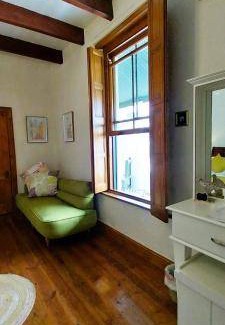 Darling Bed & Breakfast | Bed and breakfast ∙ 2 guests