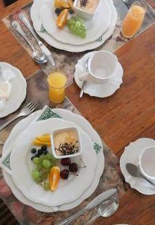 Darling Bed & Breakfast | Bed and breakfast ∙ 2 guests