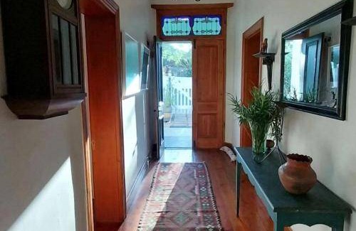 Darling Bed & Breakfast | Bed and breakfast ∙ 2 guests