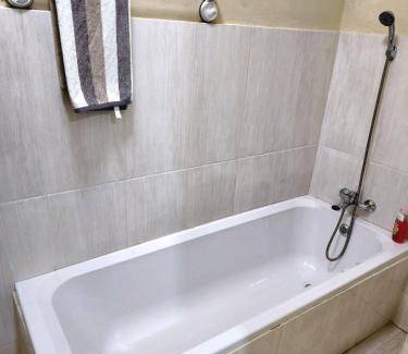 Ermelo Bed & Breakfast | Bed and breakfast ∙ 2 guests