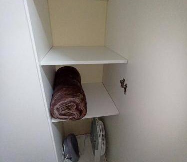 Ermelo Bed & Breakfast | Bed and breakfast ∙ 2 guests