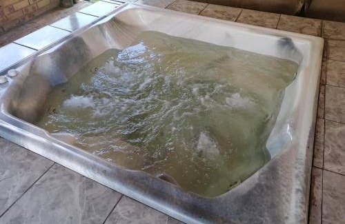 Ekurhuleni Bed & Breakfast | Bed and breakfast ∙ 4 guests