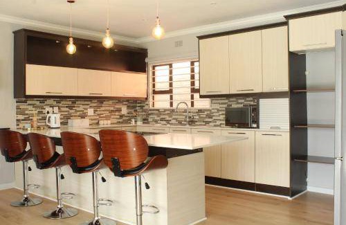 Greater Johannesburg Metropolitan Area Bed & Breakfast | Bed and breakfast ∙ 4 guests