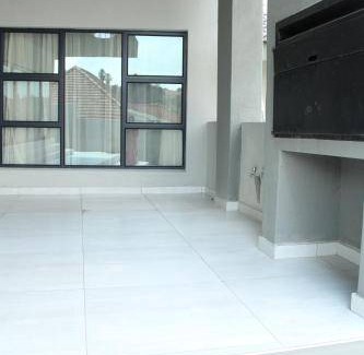 Greater Johannesburg Metropolitan Area Bed & Breakfast | Bed and breakfast ∙ 4 guests