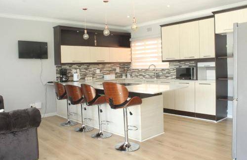Greater Johannesburg Metropolitan Area Bed & Breakfast | Bed and breakfast ∙ 4 guests