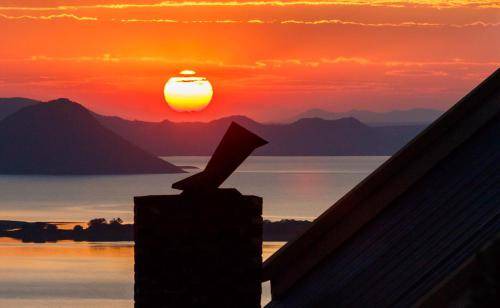 Gariepdam Bed & Breakfast | Bed and breakfast ∙ 3 guests
