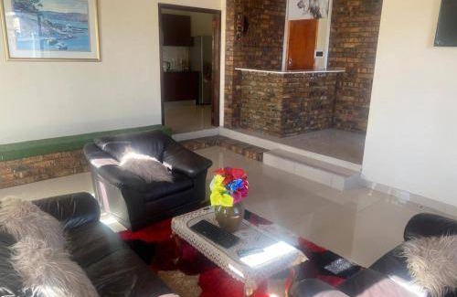 Goodwood Bed & Breakfast | Bed and breakfast ∙ 4 guests
