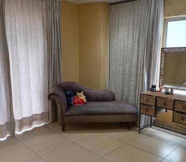 Glenvista Bed & Breakfast | Bed and breakfast ∙ 2 guests