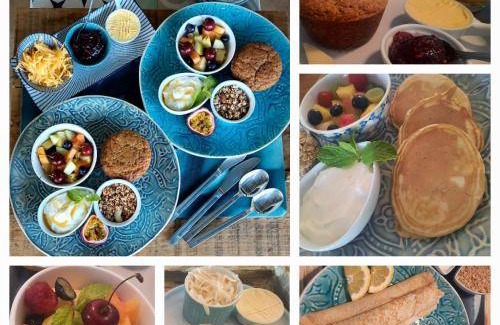 Kommetjie Bed & Breakfast | Bed and breakfast ∙ 2 guests