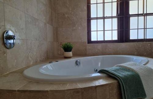 Kommetjie Bed & Breakfast | Bed and breakfast ∙ 2 guests