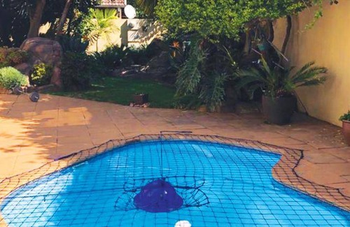 Ekurhuleni Bed & Breakfast | Bed and breakfast ∙ 6 guests