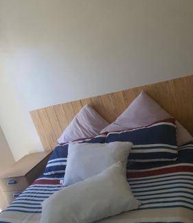 Langebaan Bed & Breakfast | Bed and breakfast ∙ 3 guests
