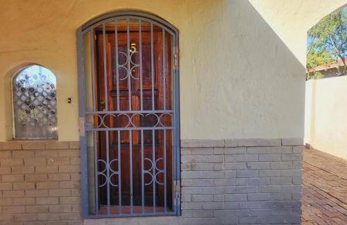 Sunnyside Bed & Breakfast | Bed and breakfast ∙ 2 guests