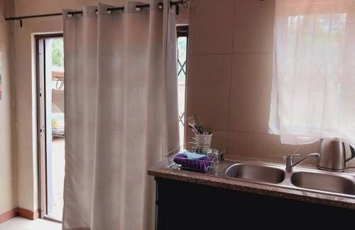 Sunnyside Bed & Breakfast | Bed and breakfast ∙ 2 guests