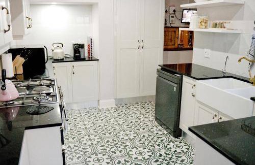 Westdene Bed & Breakfast | Bed and breakfast ∙ 2 bedrooms ∙ 4 guests