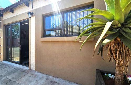 Kimberley Bed & Breakfast | Bed and breakfast ∙ 3 guests