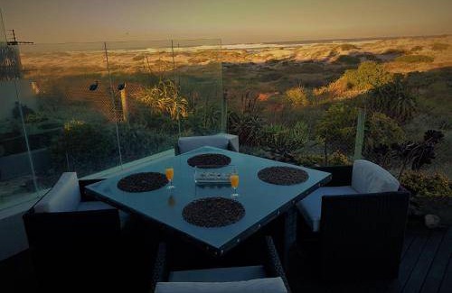 Melkbosstrand Bed & Breakfast | Bed and breakfast ∙ 2 guests