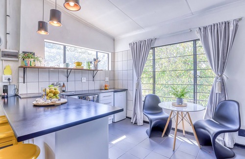 The Reeds Apartment | Bedford Manor