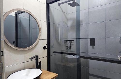 George Central Hostel | Beds Inn