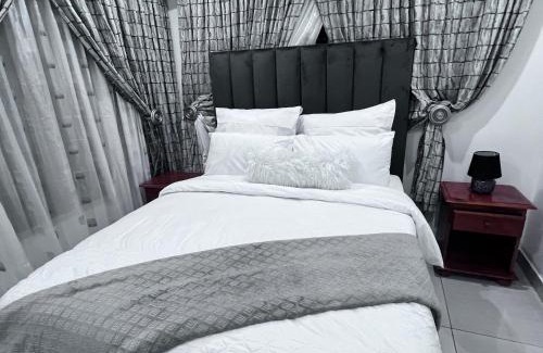 Pretoria Bed & Breakfast | Beevap Guesthouse