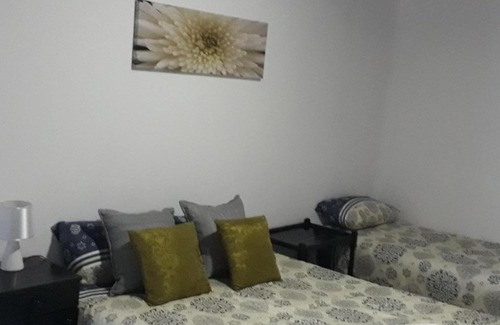 Flamingo Vlei Hostel | Bella Vita Accommodation