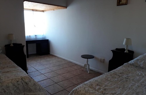 Flamingo Vlei Hostel | Bella Vita Accommodation