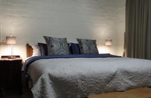 Onrus House | Belle View Guest Suite