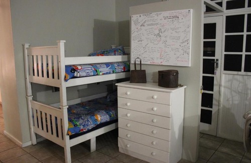 Still Bay Apartment | Bellevue Resort Unit 14