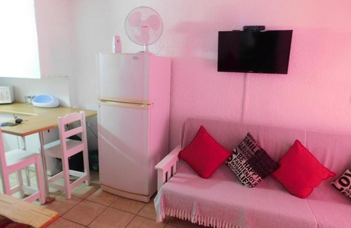 Still Bay Apartment | Bellevue Resort Unit 18