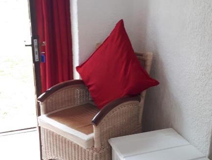 Still Bay Apartment | Bellevue Resort Unit 18