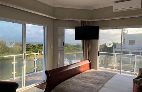 Gonubie Bed & Breakfast | Benri B&B & Self-Catering