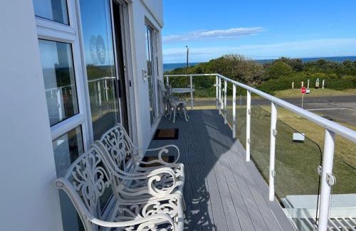 Gonubie Bed & Breakfast | Benri B&B & Self-Catering