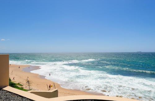Ballito Apartment | Bermuda 306