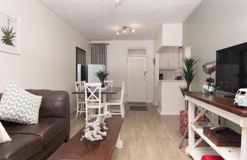 Ballito Apartment | Bermuda 306
