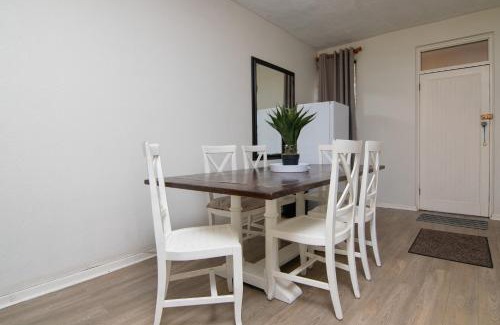 Ballito Apartment | Bermuda 306