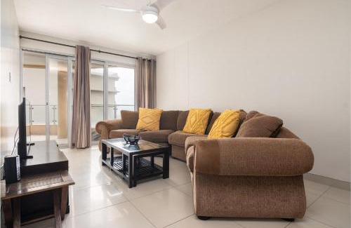 Ballito Apartment | Bermuda 503 - With Inverter