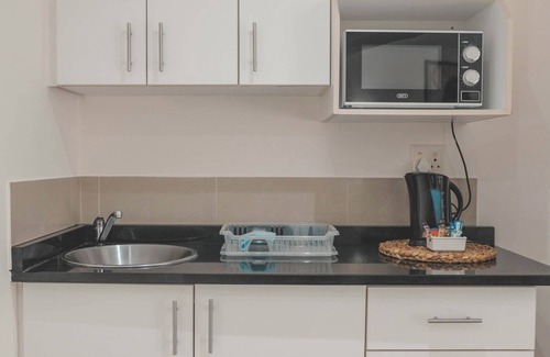 La Lucia House | Beside Still Waters Boutique Hotel