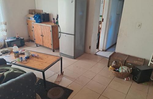 Pretoria Apartment | Better Life Guesthouse Colbyn