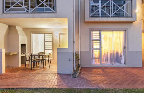 Big Bay Apartment | Big Bay Beach Club 98 by Host Agents