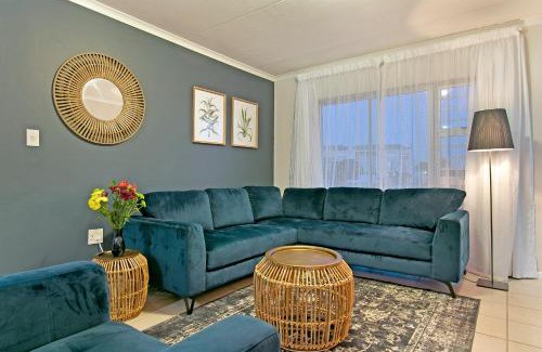 Big Bay Apartment | Big Bay Beach Club 98 by Host Agents