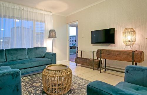 Big Bay Apartment | Big Bay Beach Club 98 by Host Agents