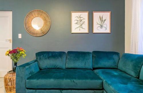 Big Bay Apartment | Big Bay Beach Club 98 by Host Agents