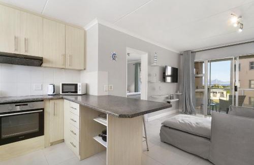 Big Bay Apartment | Big Bay Beach Club 122 by HostAgents