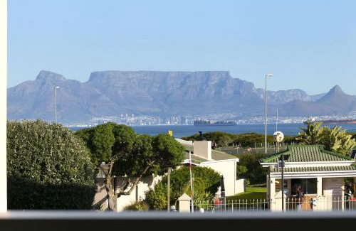 Big Bay Apartment | Big Bay Beach Club 122 by HostAgents