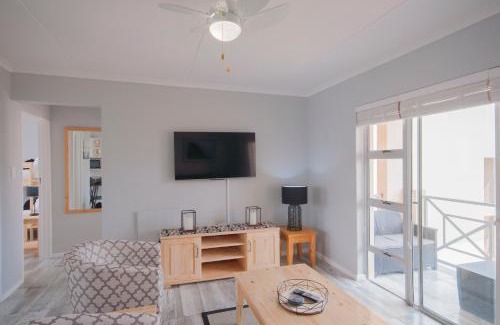 Big Bay Apartment | Big Bay Beach Club 134